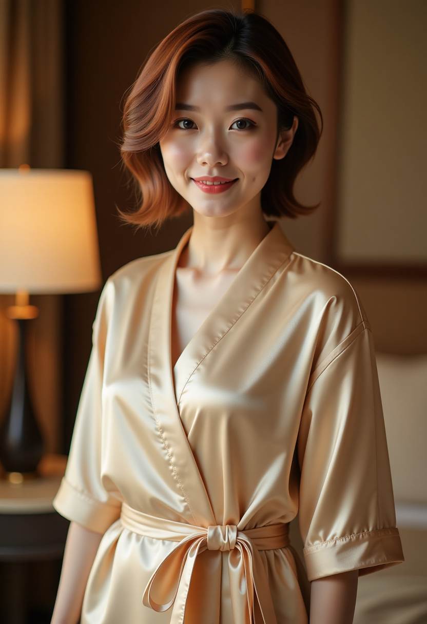 星际归途 高清资源海报