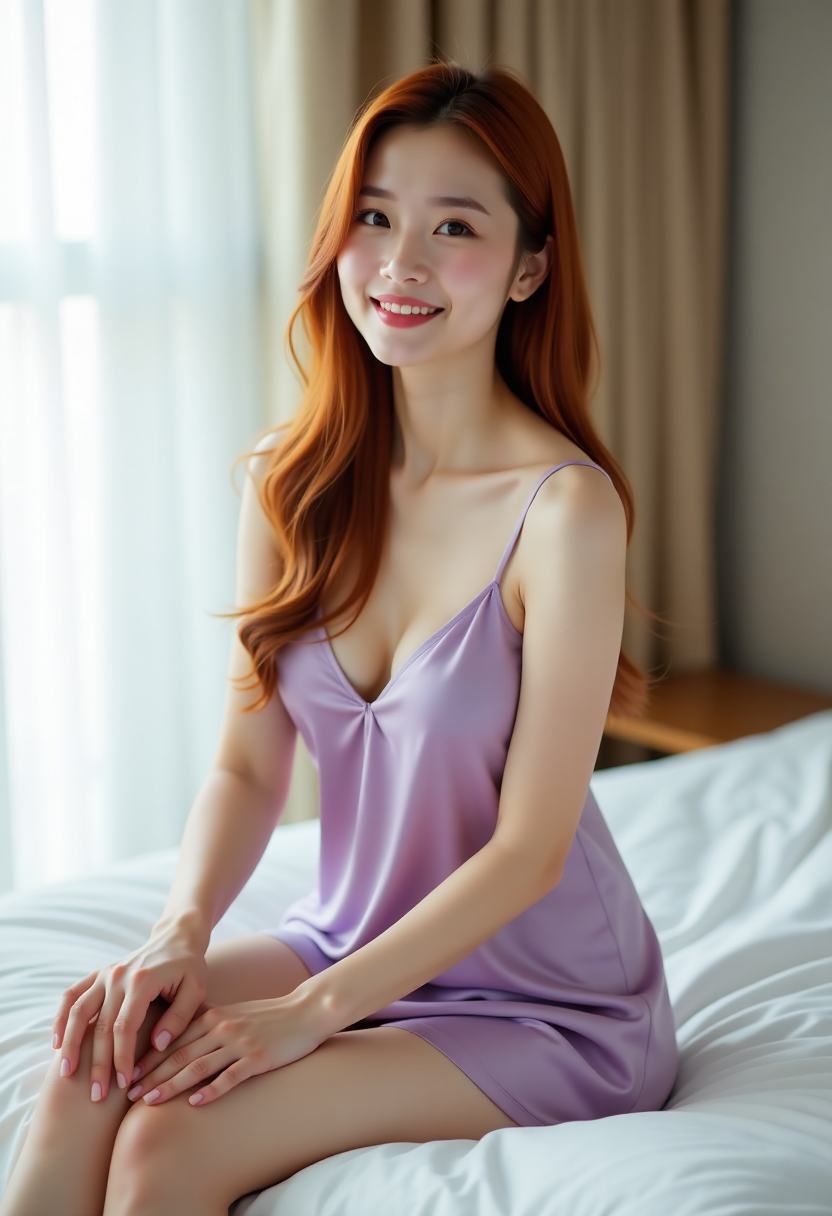 东京花期 日剧在线观看